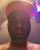 Jerome is single in Carroll, IA USA
