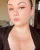 Shelby is single in Miston, TN USA