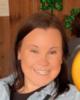 Michelle is single in Schererville, IN USA