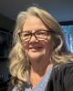 Julie is single in Chapel Hill, NC USA