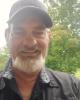 Jerald is single in Morehead, KY USA