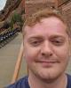 Matt is single in Cedar City, UT USA
