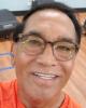 Mike is single in Oak Forest, IL USA