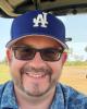 Andrew is single in Orland, CA USA