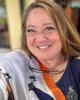 Jordan is single in West Covina, CA USA