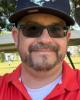 Andrew is single in Orland, CA USA