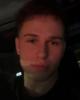 Sammy is single in Saint Charles, IL USA
