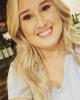 Brittany is single in Simpsonville, SC USA
