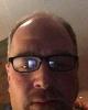 Dave is single in Danvers, MA USA