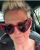 Kay is single in McCormick, SC USA