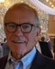 Kent is single in Millheim, PA USA