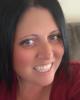 Shelby is single in Ogallala, NE USA