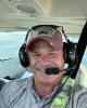 Kelvin is single in Riverton, WY USA