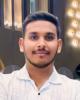 Aryan is single in Columbus, GA USA