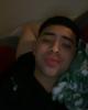 Anthony is single in Elk Grove, CA USA