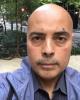 Benny is single in Howard Beach, NY USA