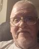 Eathel is single in Cottageville, WV USA