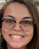 Hannah is single in Mesa, AZ USA