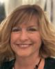Wendy is single in South Bend, IN USA