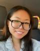 Niya is single in Batesville, MS USA