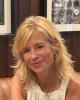 Stephanie is single in Kirkland, WA USA