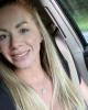 Whitney is single in Flowery Branch, GA USA