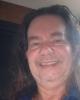 William is single in Granite Quarry, NC USA