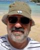Jasonthomas is single in Albert, OK USA