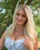 Annemary is single in Calgary, AB CAN