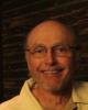 Ct is single in Dubuque, IA USA