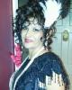 Alicia is single in Edison, CA USA