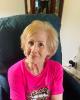 Barbara is single in Jefferson, GA USA