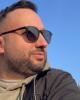 Philippe is single in Ste-Anne-des-Plaines, QC CAN