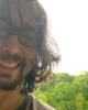 Jamie is single in Buford, GA USA