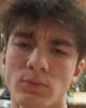 Cal is single in Wauconda, IL USA