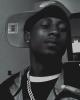 Keontay is single in Oklahoma City, OK USA
