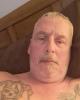 John is single in Bassett, VA USA