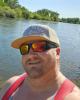 Eric is single in Rexburg, ID USA