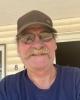 Tom is single in Chandler, OK USA