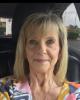 Jacqueline is single in Depew, NY USA