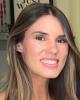 Erin is single in Atlanta, GA USA