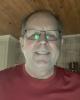 Yvon is single in Saint-Prime, QC CAN