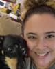 Lisa is single in McComb, MS USA