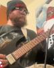 Xavier is single in Beech Grove, IN USA
