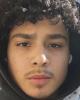 Jode is single in Hempstead, NY USA