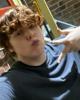 Caleb is single in Fort Leavenworth, KS USA
