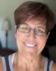 Nicole is single in Saluda, NC USA
