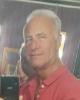 David is single in Sevierville, TN USA
