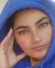 Janeth is single in Benton, LA USA