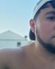 Cesar is single in Orange, NJ USA